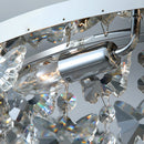 Crystal Luxury Ceiling Lights