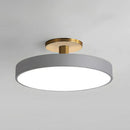 Modern Ceiling Lights For Living Room