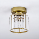 Exterior Porch lights For House