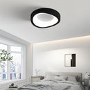 Modern Creative hallway led lights ceiling