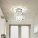 Porch Exterior Home Lighting, Mordern, Minimalist