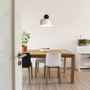 Cream Creative LED Pendant Light