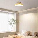 Modern Ceiling Lights For Living Room