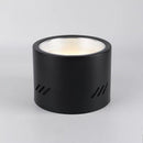 Contemporary Simple LED Ceiling Lights
