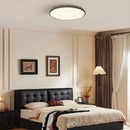 Modern Minimalism Energy-Saving Led Ceiling Lights for Living Room Bedroom