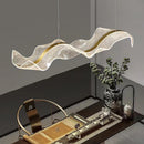 Designer Modern Nordic LED Island Lighting