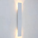 IP65 Waterproof LED Wall Light – Modern Outdoor Illumination