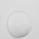 Art Decor Moon Globe Hallway Wall Light