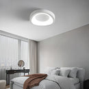 Modern Creative hallway led lights ceiling