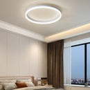 Modern Round Ceiling Lights LED for Living Room Bedroom Kitchen