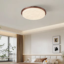 Vintage Ceiling Lights for Living Room Bedroom Kitchen