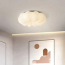 Art Deco Cloud Shape Led Kitchen Ceiling Lights