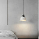 Modern Simple Marble Pendant Lighting