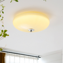 Modern Simple Minimalist Ceiling Light