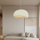 Art Decorative Cloud Shape Pendant Lights
