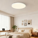 Modern Round LED Ceiling Light