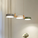 Living room modern led ceiling lights