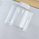 Nordic Wood Kitchen Bar pendant light
