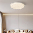 Vintage Ceiling Lights for Living Room Bedroom Kitchen