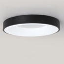 Creative Colorful Simple LED Ceiling Lights