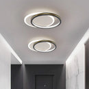 Modern Creative LED Ceiling Lights
