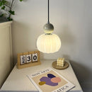 Modern Pendant Lights For Bedroom