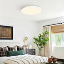 Minimalism Round Led Ceiling Light