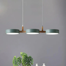 Living room modern led ceiling lights