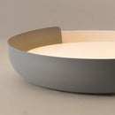 Simple Bedroom Ceiling Light