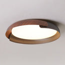 Simple Bedroom Ceiling Light