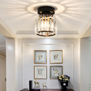 Exterior Porch lights For House
