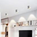 Contemporary Simple LED Ceiling Lights