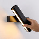 Minimalism Decor Acrylic Living Room LED Wall Lights