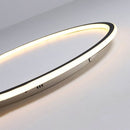 Nordic Style Disc LED Ceiling Lighting