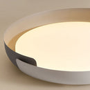 Simple Bedroom Ceiling Light
