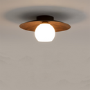 Modern Minimalist Entrance Ceiling Lights