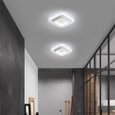 Modern led light ceiling kitchen ceiling lights