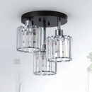 Modern Luxury Ceiling lights for Bedroom Living Room