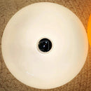 Donut Wall Lamp Glass Wall Light