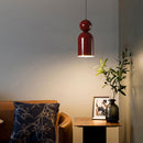 Cream Creative LED Pendant Light