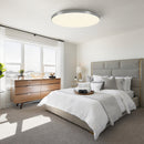 Modern Minimalism Energy-Saving Led Ceiling Lights for Living Room Bedroom