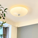 Modern Simple Minimalist Ceiling Light