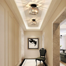 Exterior Porch lights For House