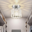 Exterior Porch lights For House