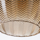 Modern Creative Pendant Lamp