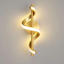 Bedside Wall Sconce Lighting