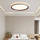 Minimalist Led Ceiling Light