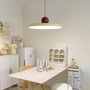 Nordic Metal Lola Pendant Lamp