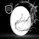 Modern Round LED Ceiling Light