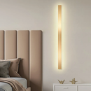 Modern minimalism led wall lamp
